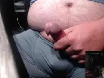 Chaturbate Live Sex of kustom77