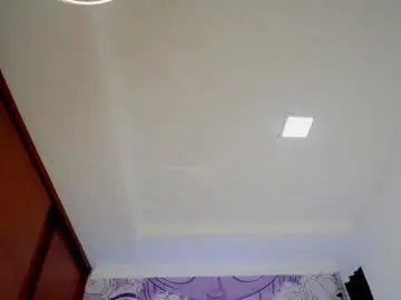 Chaturbate Free Porn Cam of larry_craft