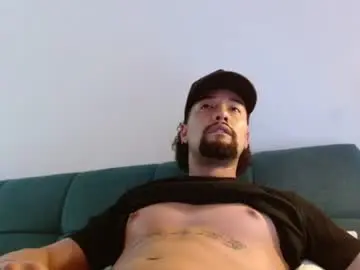 Chaturbate Sex Chat of mathew444