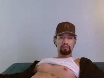 Chaturbate Watch Live Sex Cams of mathew444