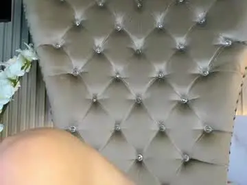 Chaturbate Live Sex of robbinblaze