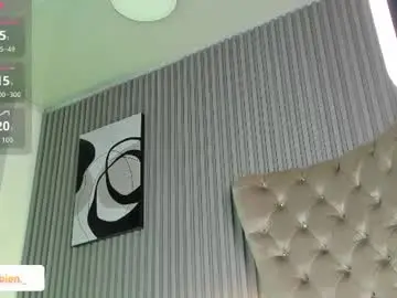 Chaturbate Sex Chat of robbinblaze