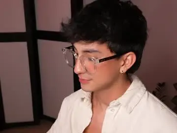 Chaturbate Best Webcam of sweettaaron