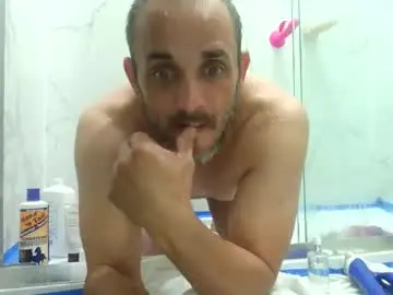 Chaturbate Free Live Porn of tennesseeslong420