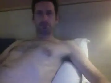 Chaturbate Watch Live Sex Cams of timetosetoff