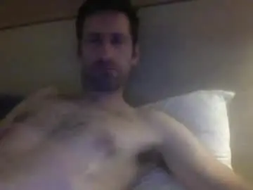 Chaturbate Live Sex of timetosetoff