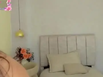 Chaturbate Best Webcam of tutu_milf