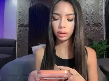 Chaturbate Watch Live Sex Cams of asianhugecockcindy