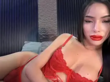 Chaturbate Adult Webcams of asianhugecockcindy