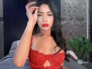 Chaturbate Adult Webcam of asianhugecockcindy