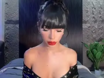 Chaturbate Private Sex Chat of asianhugecockcindy