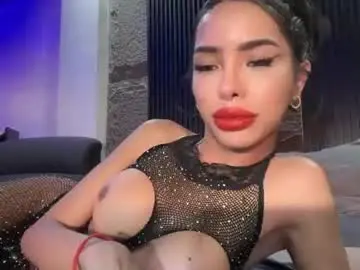 Chaturbate Sex Chat of asianhugecockcindy