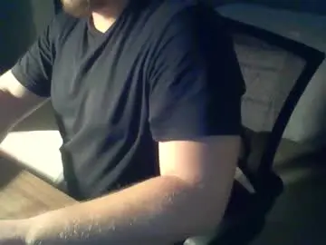 Chaturbate Live Porn of ekudemic