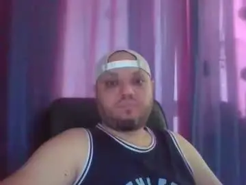 Chaturbate Sex Cam of g_l_u_s_g_a_n