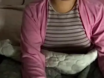 Chaturbate Adult Webcam of honeyy_89