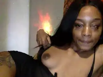 Chaturbate Best Webcam of iysisfv