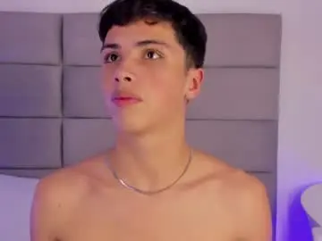 Chaturbate Watch Live Sex Cams of joshclaarktt