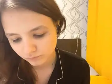 Chaturbate Best live sex cam show of lashundaciviello