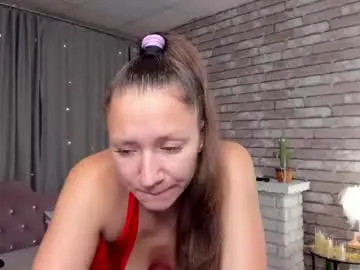 Chaturbate Private Sex Chat of mollynay