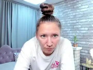 Chaturbate Watch Live Sex Cams of mollynay