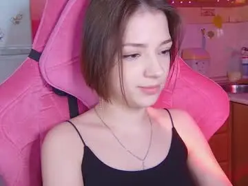 Chaturbate Live Porn of pambeeslyy