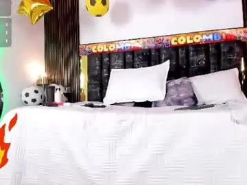 Chaturbate Free Porn Cam of sexy_hot_milf_