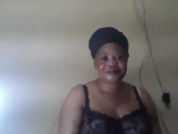 Chaturbate Adult Video Chat of sexydove2