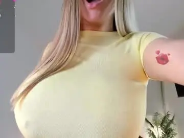 Chaturbate Watch Live Sex Cams of ann__w