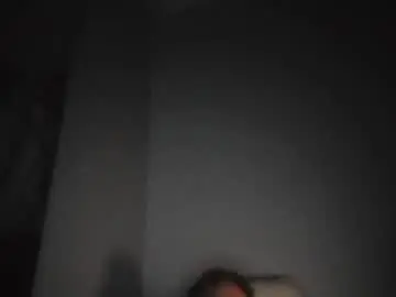 Chaturbate Nude Webcam of bucketscratch