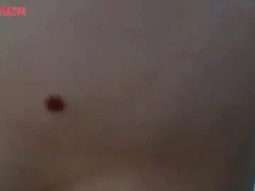 Chaturbate Free Porn Cam of cleopatra3101