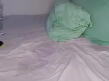 Chaturbate Live Sex of golov176