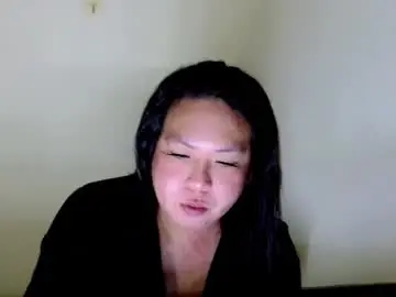 Chaturbate Free Live Porn of hotasian_mama