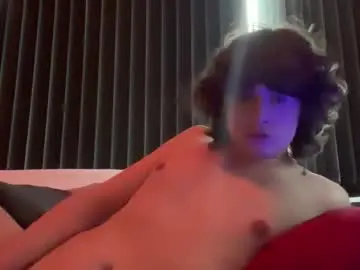 Chaturbate Private Sex Chat of luca20y_