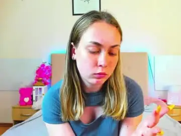 Chaturbate Best live sex cam show of melaniecutys