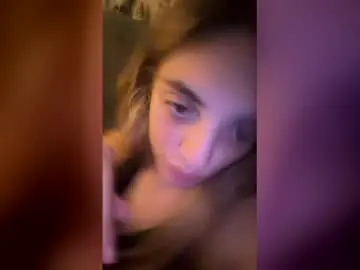 Chaturbate Live Porn of spicydiamond23