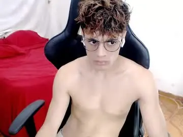 Chaturbate Adult Webcam of toadboys