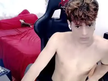 Chaturbate Watch Live Sex Cams of toadboys