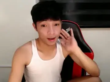 Chaturbate Adult Webcam of urhotethanxx