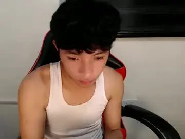 Chaturbate Live Porn of urhotethanxx