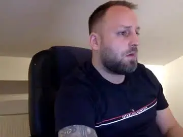 Chaturbate Watch Live Sex Cams of boris566693