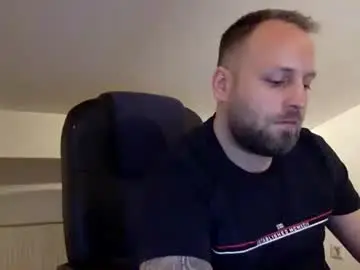 Chaturbate Sex Chat of boris566693