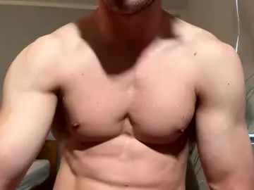 Chaturbate Best live sex cam show of cockem