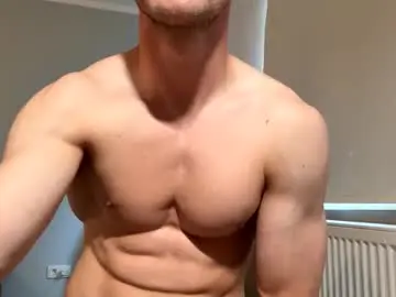 Chaturbate Free Porn Cam of cockem