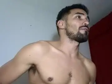 Chaturbate Sex Chat of drakesonxx