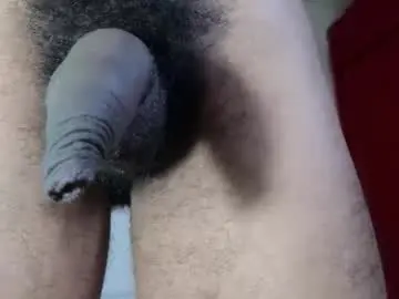 Chaturbate Free Live Porn of drakesonxx