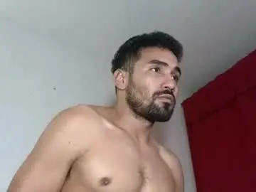 Chaturbate Best Webcam of drakesonxx