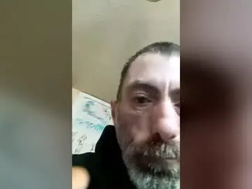 Chaturbate Live Sex of drudkh1