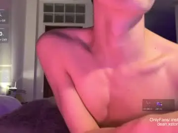Chaturbate Best live sex cam show of face_cum_shooter