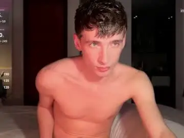 Chaturbate Live Porn of face_cum_shooter