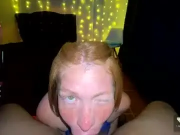 Chaturbate Free Live Porn of fantasticcouplepj